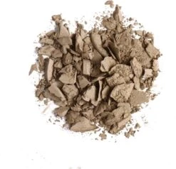 Anastasia Beverly Hills Brow Powder Duo - Blonde -Poeder and Foundation Winkel 1200x1155 13