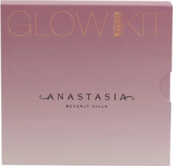 Anastasia Beverly Hills Glow Kit - Sugar -Poeder and Foundation Winkel 1200x1155 7
