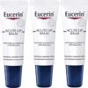 Eucerin Acute Lip Balm 3x10ml