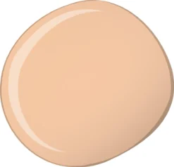 Maybelline Dream Lumi Touch Concealer - 01 Ivory -Poeder and Foundation Winkel 1200x1157 2