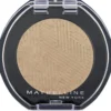 Maybelline Color Show Mono - 2 Stripped Nude - Oogschaduw