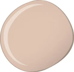 L'Oréal - Infaillible Shaping Stick Foundation - 140 Natural Rose -Poeder and Foundation Winkel 1200x1158 14