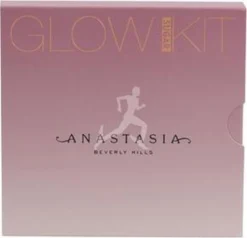 Anastasia Beverly Hills Glow Kit - Sugar -Poeder and Foundation Winkel 1200x1158 16