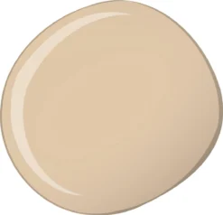 L'Oréal Paris True Match The One Concealer - 3D/W Golden Beige -Poeder and Foundation Winkel 1200x1158 5