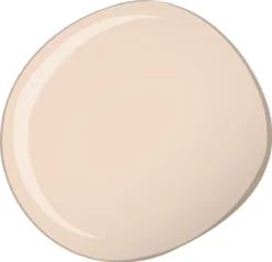 Clinique Anti-Blemish Solutions Clearing Concealer - 01 -Poeder and Foundation Winkel 1200x1158 7