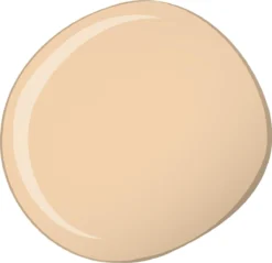 Rimmel London Stay Matte Liquid Foundation - 300 Sand -Poeder and Foundation Winkel 1200x1159 1