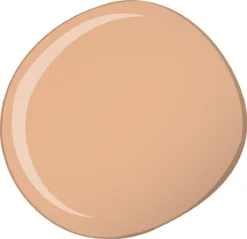 Rimmel London Rimmel - Wake Me Up Foundation With Vitamine C - Ivory -Poeder and Foundation Winkel 1200x1159 12