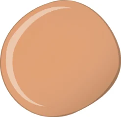Bourjois 123 Perfect CC Cream - 033 Beige Rosé -Poeder and Foundation Winkel 1200x1159 13