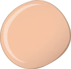 Bourjois 123 Perfect CC Cream - 031 Ivoire -Poeder and Foundation Winkel 1200x1159 15