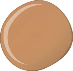 L'Oréal Paris True Match The One Concealer - 7D/W Golden Amber -Poeder and Foundation Winkel 1200x1159 4