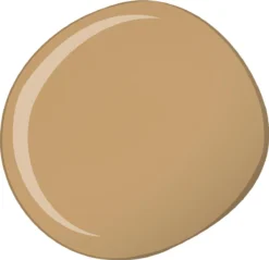 Clinique Airbrush Concealer - 04 Neutral Fair 27 Clinique Airbrush Concealer - 04 Neutral Fair -Poeder and Foundation Winkel 1200x1159 5