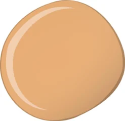 LA Girl - HD PRO Concealer - GC982 Warm Honey -Poeder and Foundation Winkel 1200x1159 6