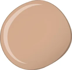 L'Oréal Paris True Match The One Concealer - 3R/C Rose Beige -Poeder and Foundation Winkel 1200x1159 7