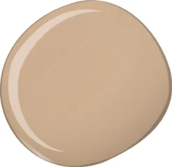 L’Oréal Paris Infallible 24H Fresh Wear Foundation - 125 Natural Rose -Poeder and Foundation Winkel 1200x1159 8