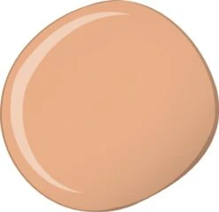 Max Factor Radiant Lift FD - 47 Nude -Poeder and Foundation Winkel 1200x1159 9