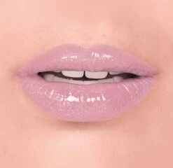 Bourjois Gloss Effet 3D Effect Lipgloss - 29 Rose Charismatic -Poeder and Foundation Winkel 1200x1164 18