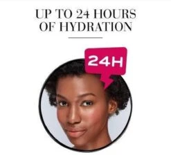 Bourjois Healthy Mix Anti Fatigue Foundation - 57 Halé 23 Bourjois Healthy Mix Anti Fatigue Foundation - 57 Halé -Poeder and Foundation Winkel 1200x1164 2