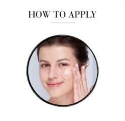 Bourjois Healthy Mix Anti Fatigue Face Primer - 20 Ml -Poeder and Foundation Winkel 1200x1164