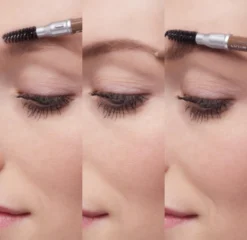 Bourjois Brow Reveal Wenkbrauwpotlood - 001 Blond 14 Bourjois Brow Reveal Wenkbrauwpotlood - 001 Blond -Poeder and Foundation Winkel 1200x1164 28