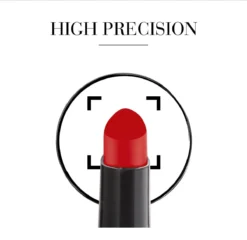 Bourjois Rouge Velvet Lippenstift - 13 Nohalicious -Poeder and Foundation Winkel 1200x1165 15