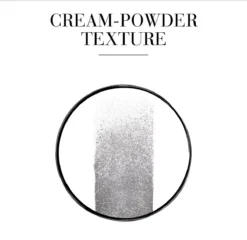 Bourjois Smoky Stories Oogschaduw Quatuor Oogschaduw - 06 Upside Brown -Poeder and Foundation Winkel 1200x1165 20