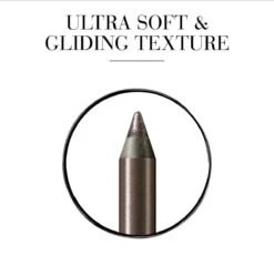 Bourjois Contour Clubbing Waterproof Oogpotlood - 57 Up And Brown -Poeder and Foundation Winkel 1200x1165 24