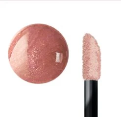 Bourjois Gloss Fabuleux Lipgloss - 2 Golden Girl -Poeder and Foundation Winkel 1200x1165 4