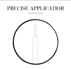 Bourjois Gloss Effet 3D Effect Lipgloss - 33 Brun Poetic 16 Bourjois Gloss Effet 3D Effect Lipgloss - 33 Brun Poetic -Poeder and Foundation Winkel 1200x1166 3