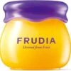 Frudia - Blueberry Hydrating Honey Lip Balm Odżywczy Balsam Do Ust 10ml