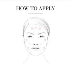 Bourjois 123 Perfect CC Cream - 033 Beige Rosé -Poeder and Foundation Winkel 1200x1167 7