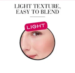 Bourjois Little Rount Pot Blush 095 Rose De Jaspe -Poeder and Foundation Winkel 1200x1167 9