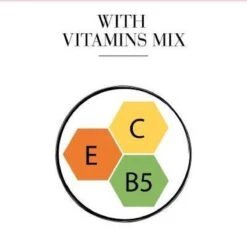 Bourjois Healthy Mix Anti Fatigue Foundation - 57 Halé 35 Bourjois Healthy Mix Anti Fatigue Foundation - 57 Halé -Poeder and Foundation Winkel 1200x1170 5