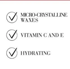 Bourjois Gloss Effet 3D Effect Lipgloss - 29 Rose Charismatic -Poeder and Foundation Winkel 1200x1170 9