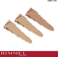Rimmel London Rimmel Insta Conceal & Contour Palette -Poeder and Foundation Winkel 1200x1171 5