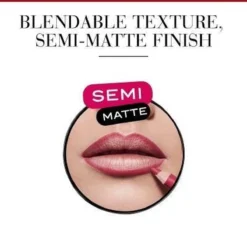 Bourjois - Levres Contour Edition Lip Liner Contour Lip Pencil 1,14 G 02 Cotton Candy - -Poeder and Foundation Winkel 1200x1173 22