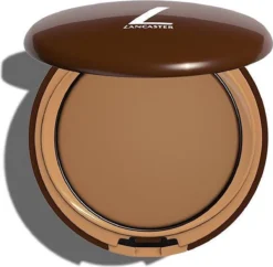 Lancaster Sun 365 Compact Bronzing Creme SPF 30 - 03 Golden Glow - 10 G -Poeder and Foundation Winkel 1200x1175 2