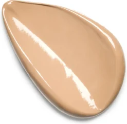 Garnier Skin Naturals BB Cream Anti Aging - 50 Ml - Light -Poeder and Foundation Winkel 1200x1176 2