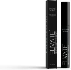 Elivate® Wimperserum 3ml 15 Elivate® Wimperserum 3ml -Poeder and Foundation Winkel 1200x1177 5