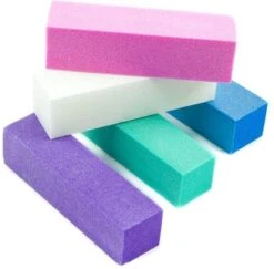 Professionele Acryl Set Met Lamp Nr.2- Acryl Starter Kit/Acryl Pakket/Acryl Nagels/Acrylpoeder/Liquid 13 Professionele Acryl Set Met Lamp Nr.2- Acryl Starter Kit/Acryl Pakket/Acryl Nagels/Acrylpoeder/Liquid -Poeder and Foundation Winkel 1200x1179