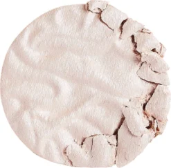 Makeup Revolution - Reloaded Highlighter Peach Lights 12 Makeup Revolution - Reloaded Highlighter Peach Lights -Poeder and Foundation Winkel 1200x1179 5