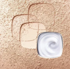 L’Oréal Paris Accord Parfait - Beige Doré - Gezichtspoeder -Poeder and Foundation Winkel 1200x1180 14