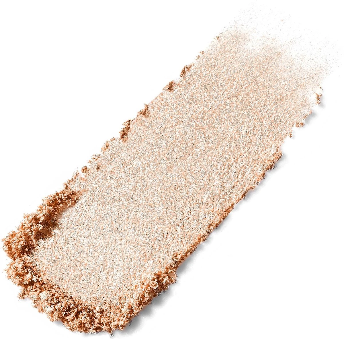 L’Oréal Paris Color Queen Eyeshadow Oogschaduw - 17 Don't Stop Me - Roze 7 L’Oréal Paris Color Queen Eyeshadow Oogschaduw - 17 Don't Stop Me - Roze - Afbeelding 7