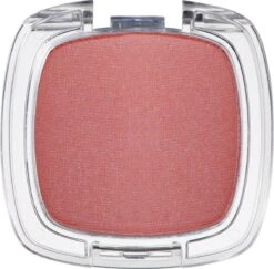 L'Oréal Paris True Match Blush - 145 Bois De Rose -Poeder and Foundation Winkel 1200x1182 6
