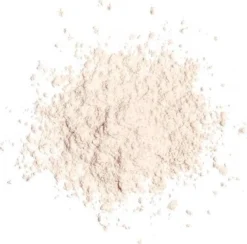 Makeup Revolution - Loose Baking Powder Translucent - Transparentní Pudr 32 G -Poeder and Foundation Winkel 1200x1183 2