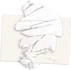 Rimmel London Insta Fix & Matte Make-uppoeder - 01 Clear 34 Rimmel London Insta Fix & Matte Make-uppoeder - 01 Clear -Poeder and Foundation Winkel 1200x1183 3