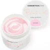 Cosmetics Zone UV/LED Gel Pink Mask