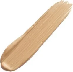 Vichy Minéralblend Foundation - 12 Sienna - 30ML - Natuurlijke Dekking -Poeder and Foundation Winkel 1200x1185 5