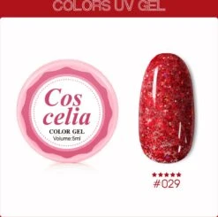 Royala - Professionele Poly Gel Starter Kit POG3. – 6 Kleuren Polygel + 6 Kleuren UV Gel - 12 Kleuren Polygel Pakket - Incl. 36 W UV Nageldroger - Poly Acryl Nagels - Nail Art - Gel Lak 31 Royala - Professionele Poly Gel Starter Kit POG3. – 6 Kleuren Polygel + 6 Kleuren UV Gel - 12 Kleuren Polygel Pakket - Incl. 36 W UV Nageldroger - Poly Acryl Nagels - Nail Art - Gel Lak -Poeder and Foundation Winkel 1200x1188 3