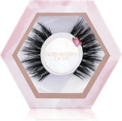 Gilded Butterfly - Nepwimpers - Fake Lashes - Onyx -Poeder and Foundation Winkel 1200x1189 14