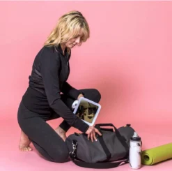 Melodii ML10X - Make Up Spiegel Met LED Verlichting - Scheerspiegel - 10x Vergroting - Met Tru-Daylight Verlichting - Voor Hem En Voor Haar 15 Melodii ML10X - Make Up Spiegel Met LED Verlichting - Scheerspiegel - 10x Vergroting - Met Tru-Daylight Verlichting - Voor Hem En Voor Haar -Poeder and Foundation Winkel 1200x1189 15